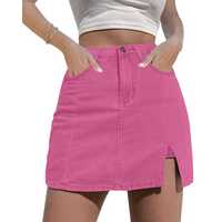 Hot Pink