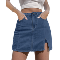 Medium Blue