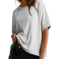 Light   Grey