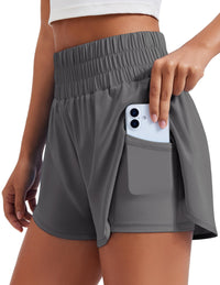 Gray 3-Pack