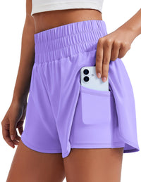 Purple 3-Pack