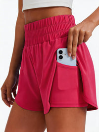 Pink 3-Pack
