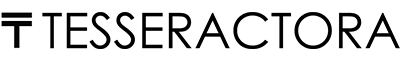 Tesseractora